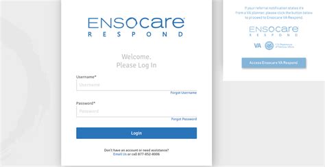 Nov 17, 2020 · The acquisition of Ensocare expands Central Logic’s solution to include successful transitions beyond hospitals to post-acute care settings—including skilled nursing and rehabilitation facilities, long-term acute care centers, and even the home—by tapping into Ensocare’s active, curated network of more than 50,000 PAC providers nationwide. 